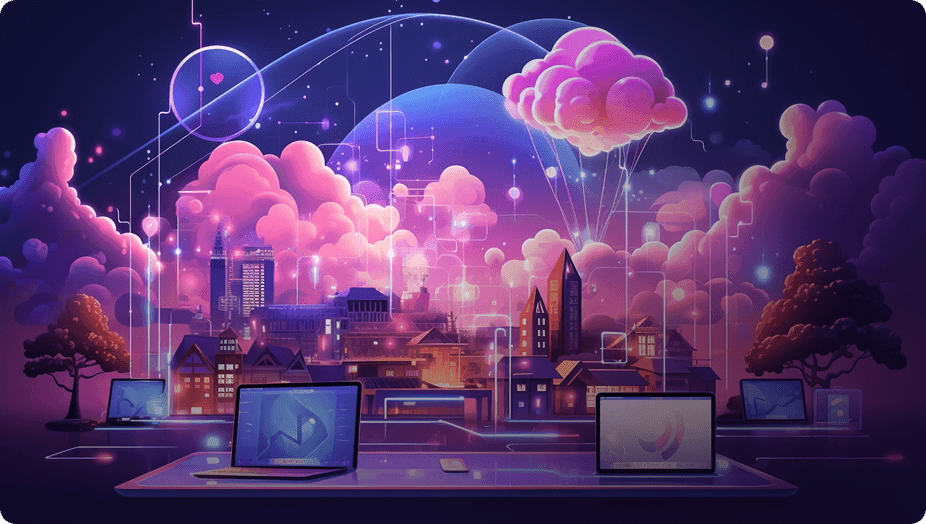 plugin-article-image