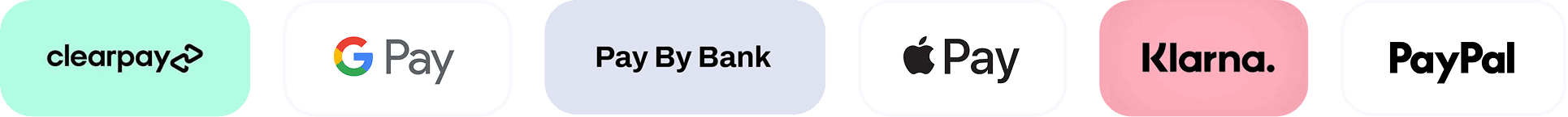 alternative-methods-uk