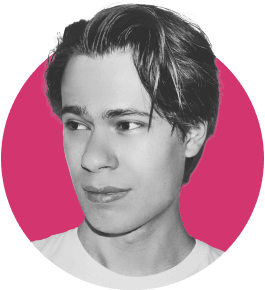 author-image