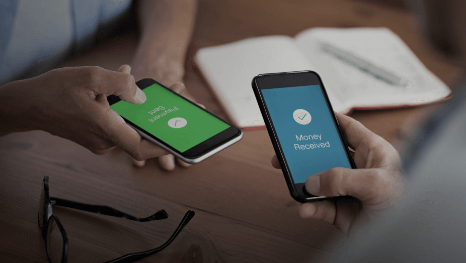 plugin-article-image