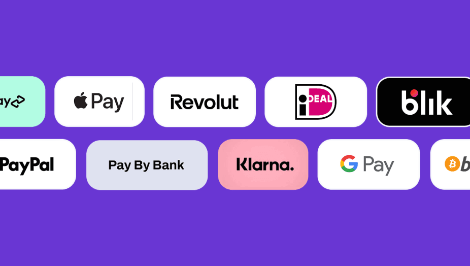 plugin-article-image