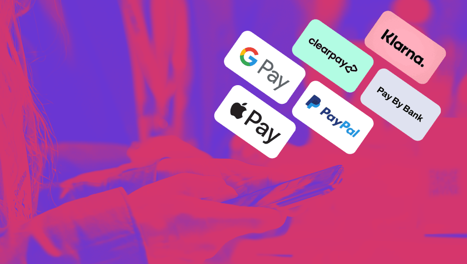 plugin-article-image