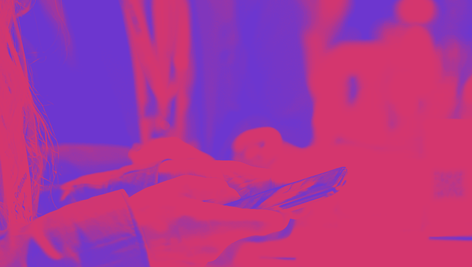 plugin-article-image