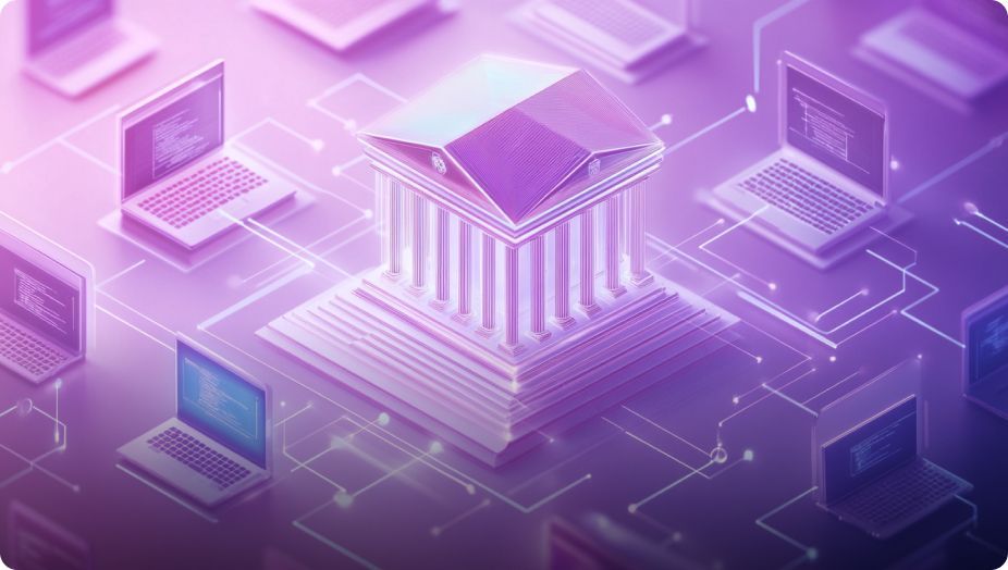 plugin-article-image