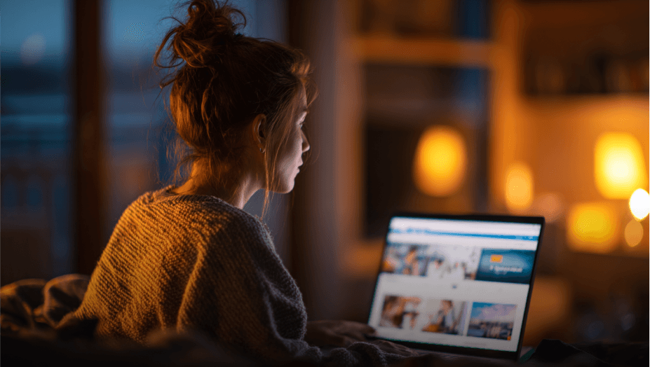plugin-article-image