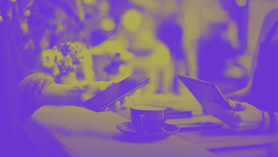 GoCardless Review 2025: What Merchants Need to Know image