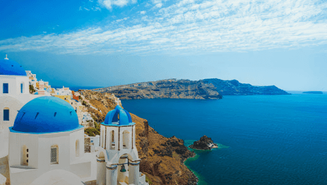 plugin-article-image