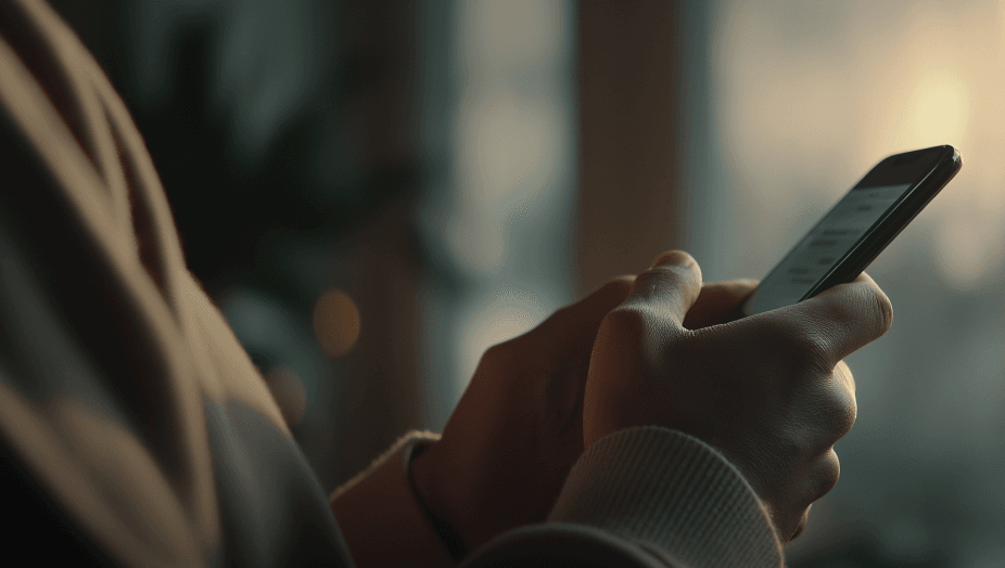 plugin-article-image