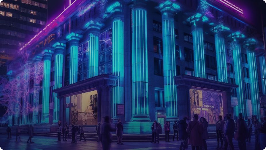 plugin-article-image