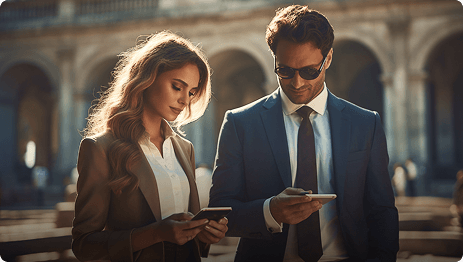 plugin-article-image