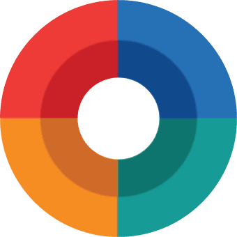 IRIS in Greece: an overview of the local payments landscape  icon