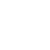 company-image