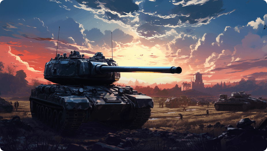 plugin-article-image