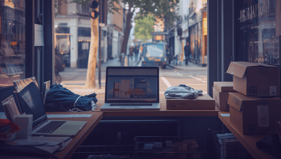 plugin-article-image