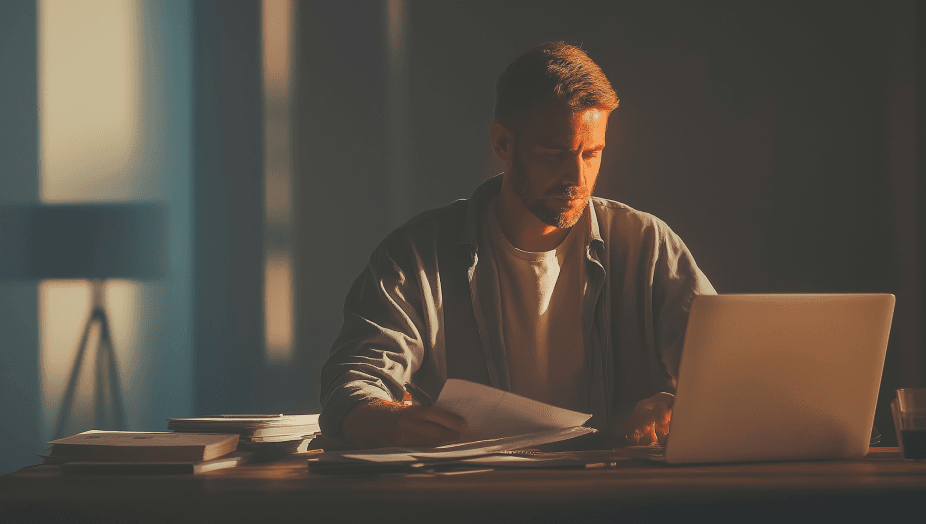 plugin-article-image