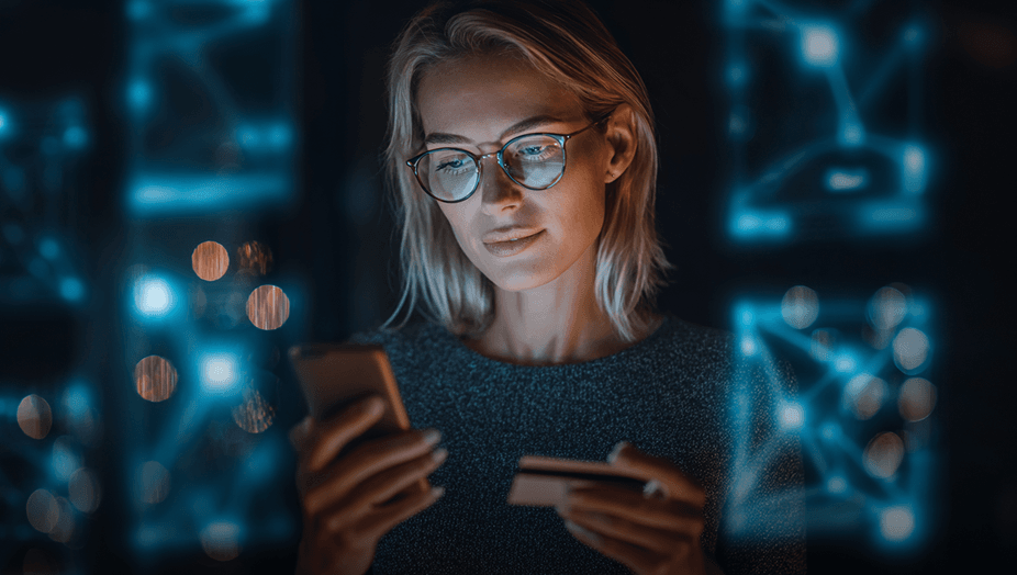 article background image