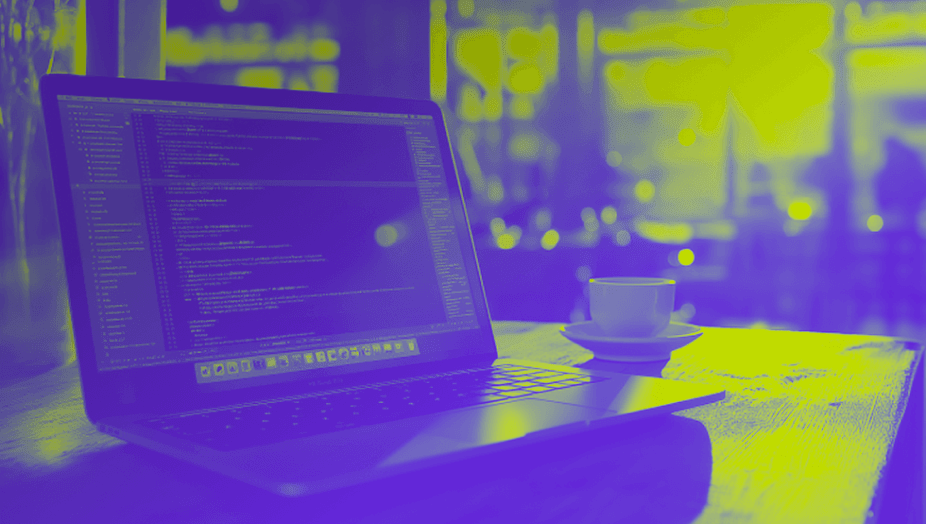 plugin-article-image