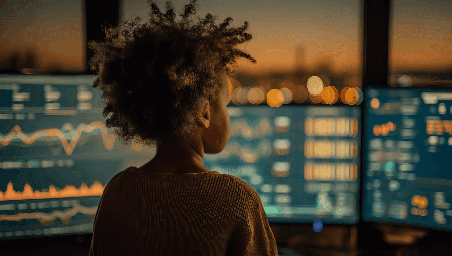 plugin-article-image