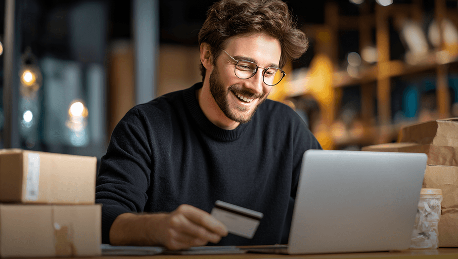 plugin-article-image