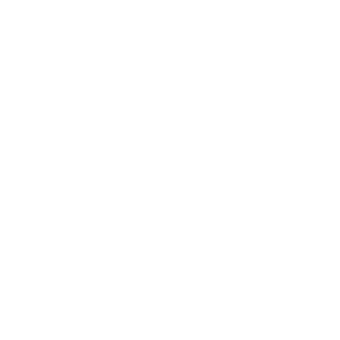 Plaid Review for Merchants: Data, Payments, Pros & Cons, and More icon