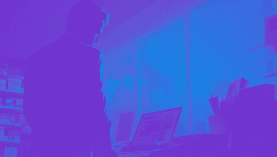 plugin-article-image