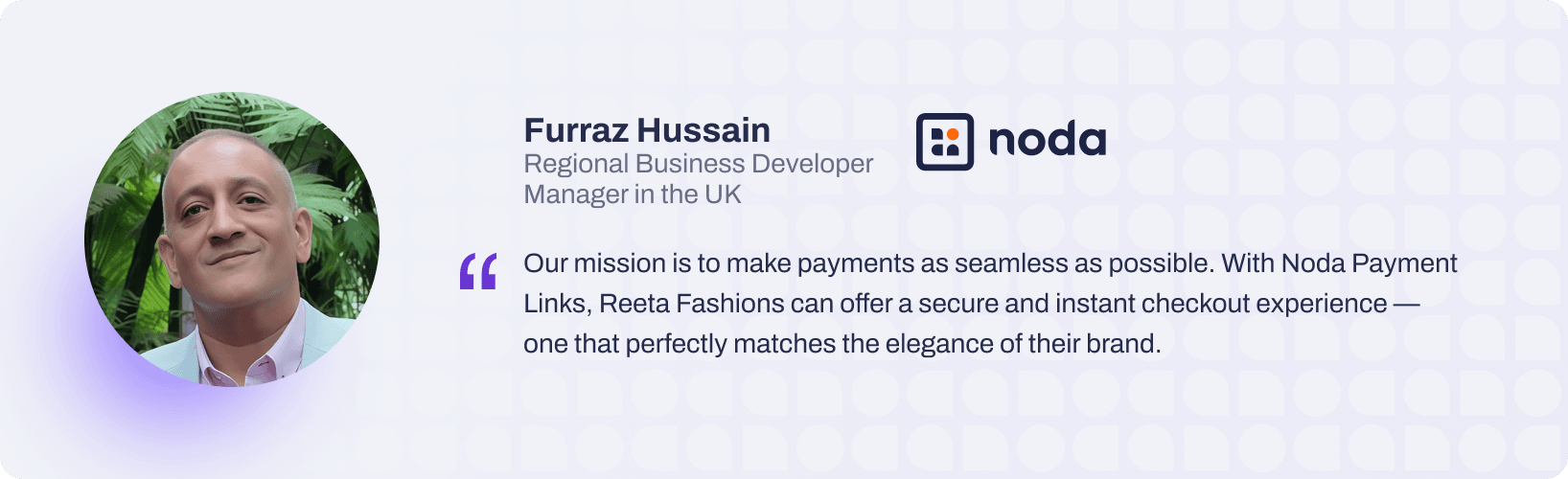 Furraz Hussain