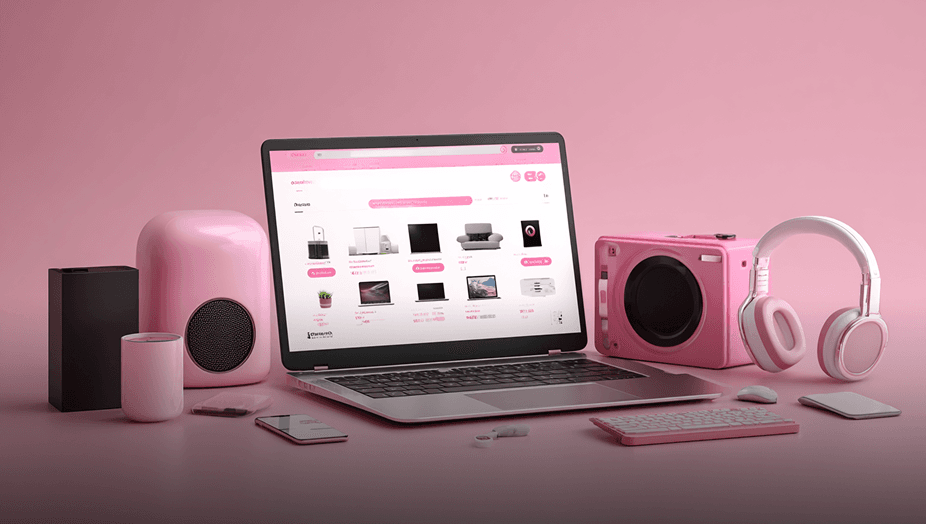 article background image