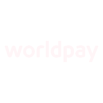 WorldPay Review for Merchants 2026 icon