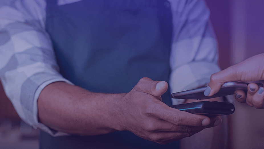 plugin-article-image